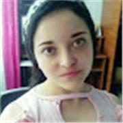 Profesora de ingles para niños entre 3 h 7 años , enseño de manera didactica y divertida , con juegos e imagenes